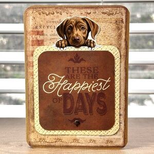 Handmade Multiple Occasion Greeting Card